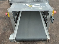 Cfs germany gmbh - afbeelding 5 van  29