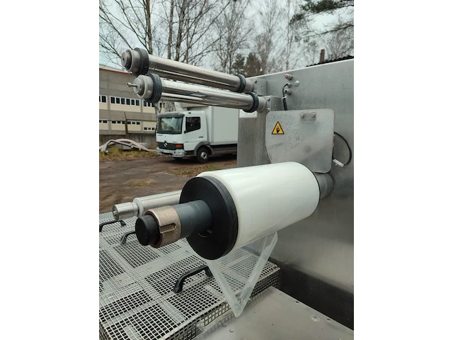 Cfs germany gmbh - afbeelding 6 van  29