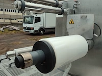 Cfs germany gmbh - afbeelding 6 van  29