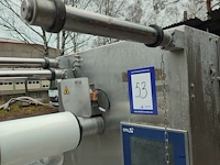 Cfs germany gmbh - afbeelding 7 van  29