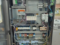 Cfs germany gmbh - afbeelding 11 van  29