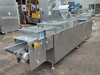 Cfs germany gmbh - afbeelding 1 van  29