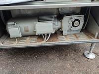 Cfs germany gmbh - afbeelding 13 van  29