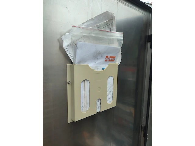 Cfs germany gmbh - afbeelding 14 van  29