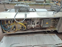Cfs germany gmbh - afbeelding 15 van  29