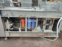 Cfs germany gmbh - afbeelding 16 van  29