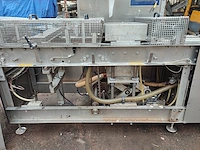 Cfs germany gmbh - afbeelding 17 van  29