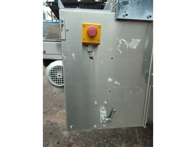Cfs germany gmbh - afbeelding 18 van  29