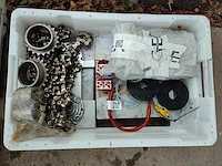 Cfs germany gmbh - afbeelding 21 van  29