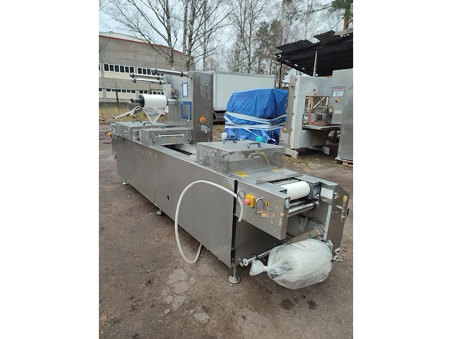 Cfs germany gmbh - afbeelding 22 van  29