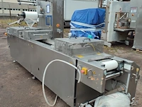 Cfs germany gmbh - afbeelding 22 van  29