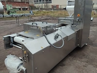 Cfs germany gmbh - afbeelding 23 van  29