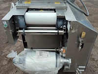 Cfs germany gmbh - afbeelding 24 van  29