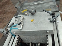 Cfs germany gmbh - afbeelding 25 van  29