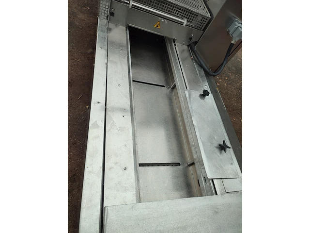 Cfs germany gmbh - afbeelding 26 van  29