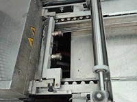 Cfs germany gmbh - afbeelding 27 van  29