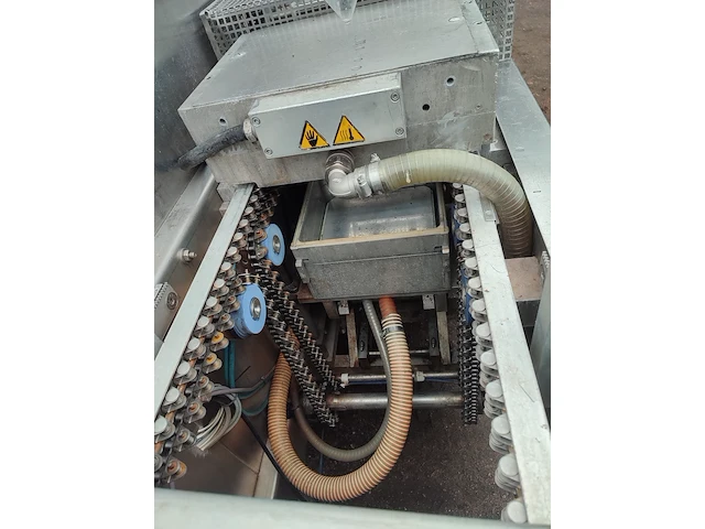 Cfs germany gmbh - afbeelding 29 van  29