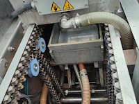 Cfs germany gmbh - afbeelding 29 van  29