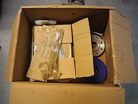 Cfs/ kramer + grebe - afbeelding 3 van  8