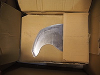 Cfs/ kramer + grebe - afbeelding 4 van  8