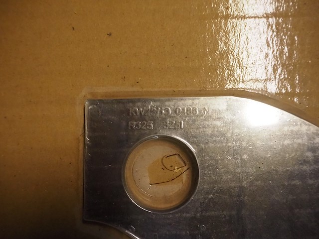 Cfs/ kramer + grebe - afbeelding 5 van  8