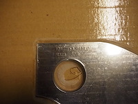 Cfs/ kramer + grebe - afbeelding 5 van  8