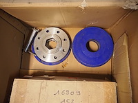 Cfs/ kramer + grebe - afbeelding 6 van  8