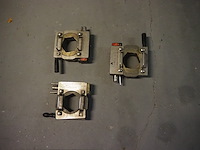 Cfs/ kramer + grebe - afbeelding 7 van  8