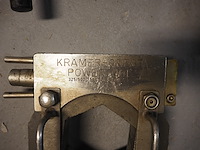 Cfs/ kramer + grebe - afbeelding 8 van  8