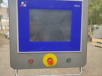 Cfs palazzolo s.p.a. - afbeelding 13 van  36