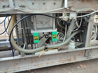 Cfs palazzolo s.p.a. - afbeelding 24 van  36