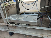 Cfs palazzolo s.p.a. - afbeelding 25 van  36