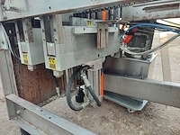 Cfs palazzolo s.p.a. - afbeelding 26 van  36