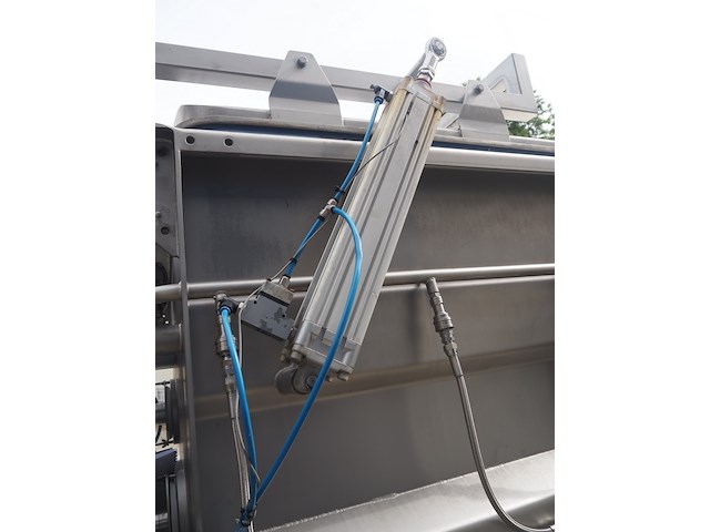 Cfs slagelse a/s - afbeelding 2 van  19