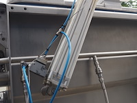 Cfs slagelse a/s - afbeelding 2 van  19