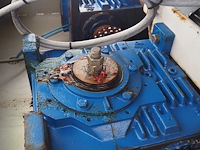 Cfs slagelse a/s - afbeelding 3 van  19