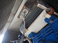 Cfs slagelse a/s - afbeelding 4 van  19