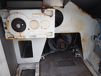 Cfs slagelse a/s - afbeelding 5 van  19