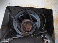 Cfs slagelse a/s - afbeelding 7 van  19