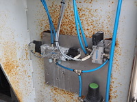 Cfs slagelse a/s - afbeelding 8 van  19