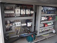 Cfs slagelse a/s - afbeelding 9 van  19