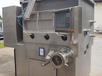 Cfs slagelse a/s - afbeelding 12 van  19