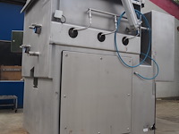 Cfs slagelse a/s - afbeelding 13 van  19