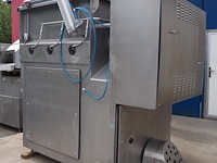 Cfs slagelse a/s - afbeelding 14 van  19