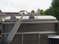 Cfs slagelse a/s - afbeelding 15 van  19