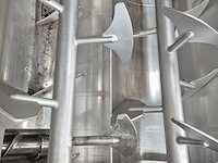 Cfs slagelse a/s - afbeelding 16 van  19