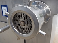 Cfs slagelse a/s - afbeelding 17 van  19