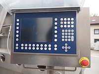 Cfs slagelse a/s - afbeelding 19 van  19