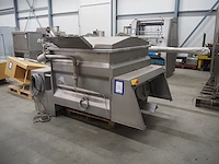 Cfs tetra laval food - afbeelding 5 van  12