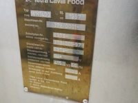 Cfs tetra laval food - afbeelding 5 van  13